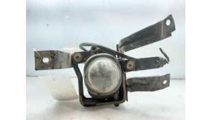 FARO ANTINIEBLA IZQUIERDO MITSUBISHI CARISMA (2000-2006) 1.9 DI-D 115CV 1870CC - L.7391252 / MR972455