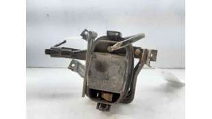 FARO ANTINIEBLA IZQUIERDO MITSUBISHI CARISMA (2000-2006) 1.9 DI-D 115CV 1870CC - L.7391252 / MR972455 2