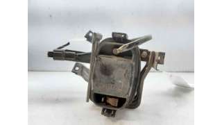 FARO ANTINIEBLA IZQUIERDO MITSUBISHI CARISMA (2000-2006) 1.9 DI-D 115CV 1870CC - L.7391252 / MR972455