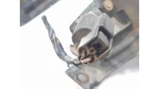 FARO ANTINIEBLA IZQUIERDO MITSUBISHI CARISMA (2000-2006) 1.9 DI-D 115CV 1870CC - L.7391252 / MR972455