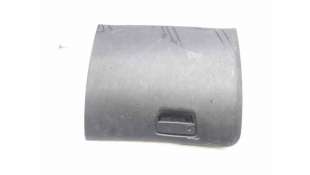 GUANTERA MITSUBISHI CARISMA (2000-2006) 1.9 DI-D 115CV 1870CC - L.7391259 / MR793090