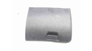 GUANTERA MITSUBISHI CARISMA (2000-2006) 1.9 DI-D 115CV 1870CC - L.7391259 / MR793090