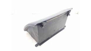 GUANTERA MITSUBISHI CARISMA (2000-2006) 1.9 DI-D 115CV 1870CC - L.7391259 / MR793090 2