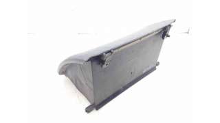 GUANTERA MITSUBISHI CARISMA (2000-2006) 1.9 DI-D 115CV 1870CC - L.7391259 / MR793090