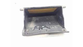 GUANTERA MITSUBISHI CARISMA (2000-2006) 1.9 DI-D 115CV 1870CC - L.7391259 / MR793090