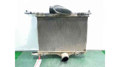 INTERCOOLER MITSUBISHI CARISMA (2000-2006) 1.9 DI-D 115CV 1870CC - L.7391265 / M613906