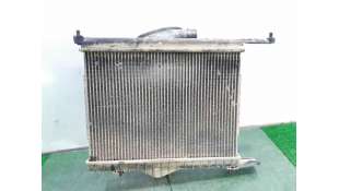 INTERCOOLER MITSUBISHI CARISMA (2000-2006) 1.9 DI-D 115CV 1870CC - L.7391265 / M613906 2