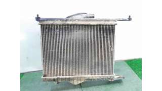 INTERCOOLER MITSUBISHI CARISMA (2000-2006) 1.9 DI-D 115CV 1870CC - L.7391265 / M613906