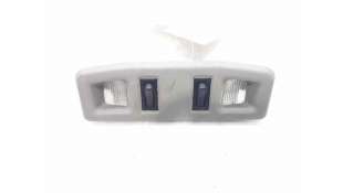 LUZ INTERIOR MITSUBISHI CARISMA (2000-2006) 1.9 DI-D 115CV 1870CC - L.7391277 / MR913080