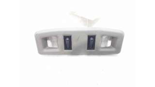 LUZ INTERIOR MITSUBISHI CARISMA (2000-2006) 1.9 DI-D 115CV 1870CC - L.7391277 / MR913080