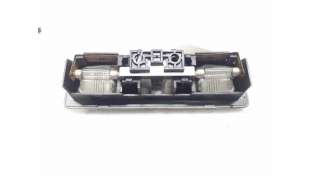 LUZ INTERIOR MITSUBISHI CARISMA (2000-2006) 1.9 DI-D 115CV 1870CC - L.7391277 / MR913080 2