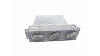 MANDO CALEFACCION /  AIRE ACONDICIONADO MITSUBISHI CARISMA (2000-2006) 1.9 DI-D 115CV 1870CC - L.7391278 / MR360474
