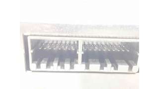 MANDO CALEFACCION /  AIRE ACONDICIONADO MITSUBISHI CARISMA (2000-2006) 1.9 DI-D 115CV 1870CC - L.7391278 / MR360474