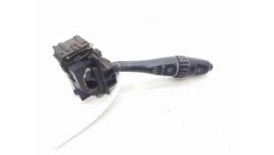 MANDO LIMPIA MITSUBISHI CARISMA (2000-2006) 1.9 DI-D 115CV 1870CC - L.7391284 / MR459910