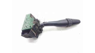 MANDO LIMPIA MITSUBISHI CARISMA (2000-2006) 1.9 DI-D 115CV 1870CC - L.7391284 / MR459910