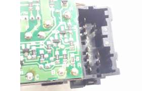 MANDO LIMPIA MITSUBISHI CARISMA (2000-2006) 1.9 DI-D 115CV 1870CC - L.7391284 / MR459910