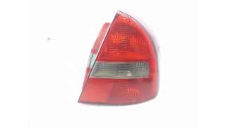 PILOTO TRASERO DERECHO MITSUBISHI CARISMA (2000-2006) 1.9 DI-D 115CV 1870CC - L.7391311 / MR485470