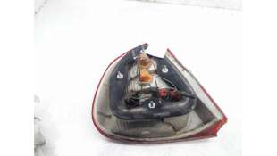 PILOTO TRASERO DERECHO MITSUBISHI CARISMA (2000-2006) 1.9 DI-D 115CV 1870CC - L.7391311 / MR485470 2