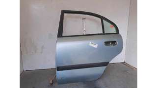 PUERTA TRASERA IZQUIERDA MITSUBISHI CARISMA (2000-2006) 1.9 DI-D 115CV 1870CC - L.7391325 / MR954631