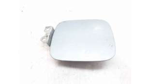 TAPA EXTERIOR COMBUSTIBLE MITSUBISHI CARISMA (2000-2006) 1.9 DI-D 115CV 1870CC - L.7391342 / MR125482