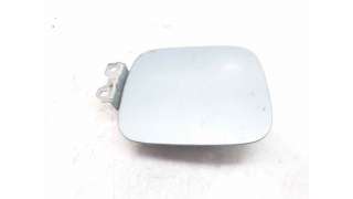 TAPA EXTERIOR COMBUSTIBLE MITSUBISHI CARISMA (2000-2006) 1.9 DI-D 115CV 1870CC - L.7391342 / MR125482