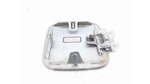 TAPA EXTERIOR COMBUSTIBLE MITSUBISHI CARISMA (2000-2006) 1.9 DI-D 115CV 1870CC - L.7391342 / MR125482 2
