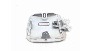 TAPA EXTERIOR COMBUSTIBLE MITSUBISHI CARISMA (2000-2006) 1.9 DI-D 115CV 1870CC - L.7391342 / MR125482