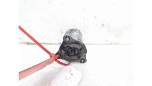 VALVULA EGR MITSUBISHI CARISMA (2000-2006) 1.9 DI-D 115CV 1870CC - L.7391357 / 8200231630