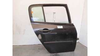 PUERTA TRASERA DERECHA RENAULT MEGANE II (2005-2008) 1.5 DCI (BM1F, CM1F) 86CV 1461CC - L.7391545 / 7751473734
