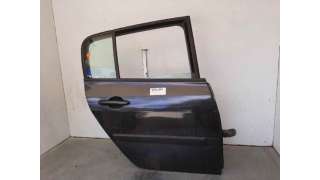 PUERTA TRASERA DERECHA RENAULT MEGANE II (2005-2008) 1.5 DCI (BM1F, CM1F) 86CV 1461CC - L.7391545 / 7751473734