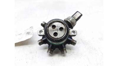 RAMPA INYECTORA RENAULT MEGANE II (2005-2008) 1.5 DCI (BM1F, CM1F) 86CV 1461CC - L.7391550 / 8200584034
