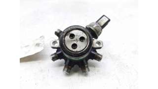 RAMPA INYECTORA RENAULT MEGANE II (2005-2008) 1.5 DCI (BM1F, CM1F) 86CV 1461CC - L.7391550 / 8200584034