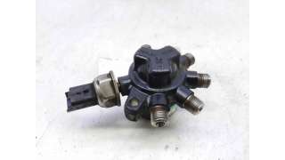 RAMPA INYECTORA RENAULT MEGANE II (2005-2008) 1.5 DCI (BM1F, CM1F) 86CV 1461CC - L.7391550 / 8200584034
