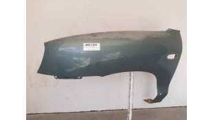 ALETA DELANTERA IZQUIERDA HYUNDAI SANTA FÉ I (2001-2006) 2.0 CRDI 4X4 113CV 1991CC - L.7391598 / 6631126270 2