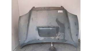 CAPOT HYUNDAI SANTA FÉ I (2001-2006) 2.0 CRDI 4X4 113CV 1991CC - L.7391636 / 6640026072