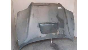 CAPOT HYUNDAI SANTA FÉ I (2001-2006) 2.0 CRDI 4X4 113CV 1991CC - L.7391636 / 6640026072 2