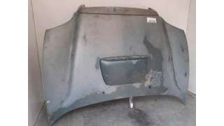 CAPOT HYUNDAI SANTA FÉ I (2001-2006) 2.0 CRDI 4X4 113CV 1991CC - L.7391636 / 6640026072