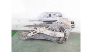 ELEVALUNAS DELANTERO DERECHO HYUNDAI SANTA FÉ I (2001-2006) 2.0 CRDI 4X4 113CV 1991CC - L.7391671 / 8240626020