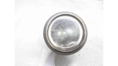 FARO ANTINIEBLA IZQUIERDO HYUNDAI SANTA FÉ I (2001-2006) 2.0 CRDI 4X4 113CV 1991CC - L.7391680 / 9220126001