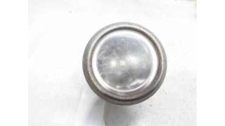 FARO ANTINIEBLA IZQUIERDO HYUNDAI SANTA FÉ I (2001-2006) 2.0 CRDI 4X4 113CV 1991CC - L.7391680 / 9220126001