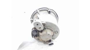 FARO ANTINIEBLA IZQUIERDO HYUNDAI SANTA FÉ I (2001-2006) 2.0 CRDI 4X4 113CV 1991CC - L.7391680 / 9220126001 2