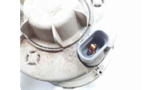 FARO ANTINIEBLA IZQUIERDO HYUNDAI SANTA FÉ I (2001-2006) 2.0 CRDI 4X4 113CV 1991CC - L.7391680 / 9220126001