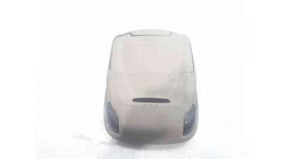 LUZ INTERIOR HYUNDAI SANTA FÉ I (2001-2006) 2.0 CRDI 4X4 113CV 1991CC - L.7391706 / 9280026000