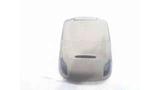 LUZ INTERIOR HYUNDAI SANTA FÉ I (2001-2006) 2.0 CRDI 4X4 113CV 1991CC - L.7391706 / 9280026000