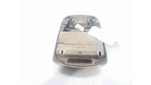 LUZ INTERIOR HYUNDAI SANTA FÉ I (2001-2006) 2.0 CRDI 4X4 113CV 1991CC - L.7391706 / 9280026000 2