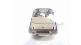 LUZ INTERIOR HYUNDAI SANTA FÉ I (2001-2006) 2.0 CRDI 4X4 113CV 1991CC - L.7391706 / 9280026000