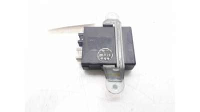 MODULO ELECTRONICO HYUNDAI SANTA FÉ I (2001-2006) 2.0 CRDI 4X4 113CV 1991CC - L.7391736 / 9875026000