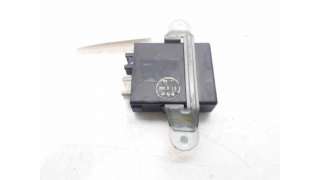 MODULO ELECTRONICO HYUNDAI SANTA FÉ I (2001-2006) 2.0 CRDI 4X4 113CV 1991CC - L.7391736 / 9875026000