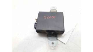 MODULO ELECTRONICO HYUNDAI SANTA FÉ I (2001-2006) 2.0 CRDI 4X4 113CV 1991CC - L.7391736 / 9875026000