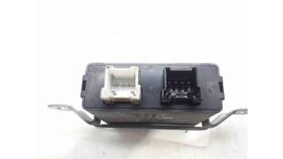 MODULO ELECTRONICO HYUNDAI SANTA FÉ I (2001-2006) 2.0 CRDI 4X4 113CV 1991CC - L.7391736 / 9875026000
